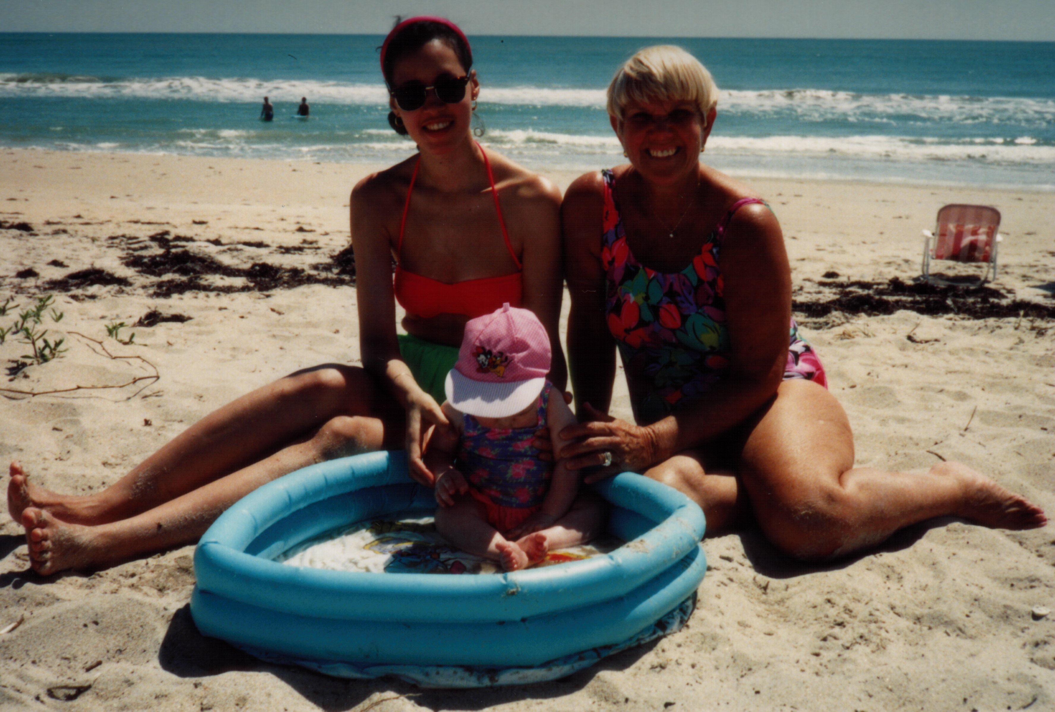 1994-05-23 09.jpg